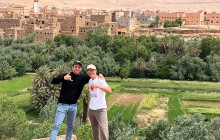 Morocco First Travel With Us13