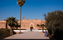 Morocco First Travel With Us18