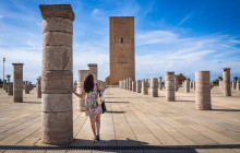 Morocco First Travel With Us22