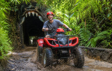 Bali Yowana Tour1