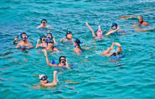 Island Cruises & Excursions6