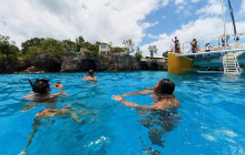 Island Cruises & Excursions10