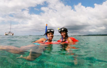 Island Cruises & Excursions12