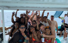 Island Cruises & Excursions13