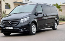 Yalah Travel Morocco LTD11