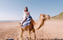 Yalah Travel Morocco LTD11