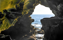 Yalah Travel Morocco LTD4