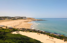 Yalah Travel Morocco LTD5