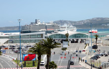 Yalah Travel Morocco LTD6