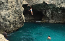 Island Cruises & Excursions9
