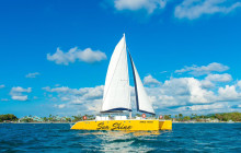 Island Cruises & Excursions15