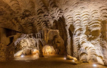 Yalah Travel Morocco LTD7