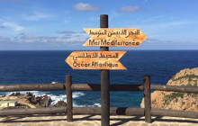 Yalah Travel Morocco LTD8
