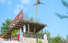 Island Cruises & Excursions4