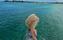 Island Cruises & Excursions5