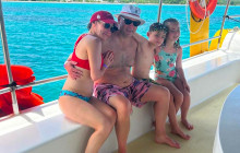 Island Cruises & Excursions10