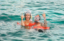 Island Cruises & Excursions12