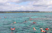 Island Cruises & Excursions14