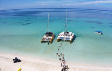 Island Cruises & Excursions2