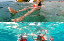 Island Cruises & Excursions4