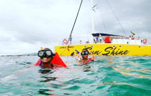 Island Cruises & Excursions6