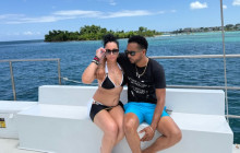 Island Cruises & Excursions7
