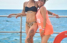 Island Cruises & Excursions8