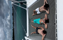 Island Cruises & Excursions9