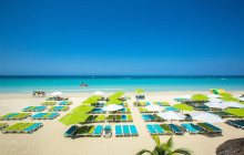 Island Cruises & Excursions10