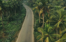 BOMBAY TO MUMBAI TOURS1