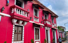 BOMBAY TO MUMBAI TOURS3