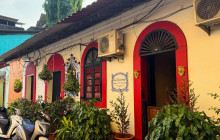 BOMBAY TO MUMBAI TOURS4