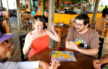 CJ BELIZEAN TRAVEL3