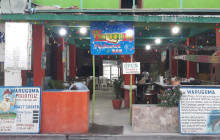 CJ BELIZEAN TRAVEL7