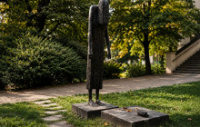 Bohemian Alternative Tours7