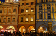 Bohemian Alternative Tours14