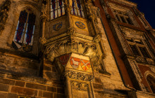 Bohemian Alternative Tours5