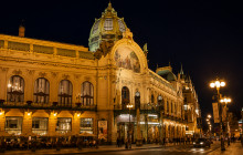 Bohemian Alternative Tours15