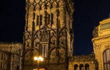 Bohemian Alternative Tours16