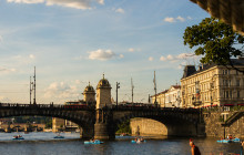 Bohemian Alternative Tours15