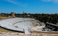 SAT Group Tours16