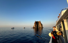 SAT Group Tours19