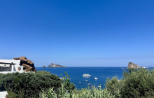 SAT Group Tours21