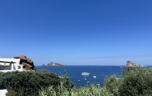 SAT Group Tours23