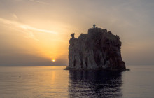 SAT Group Tours25