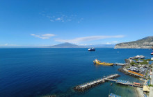 Italian ArtVentures Private Tours2