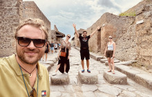 Italian ArtVentures Private Tours1