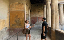 Italian ArtVentures Private Tours3