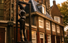 Babylon Tours - Paris2