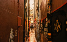 Babylon Tours - Paris4